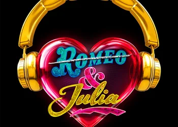 Musical "Romeo & Julia" in Stuttgart & Adler Moden Neckartenzlingen