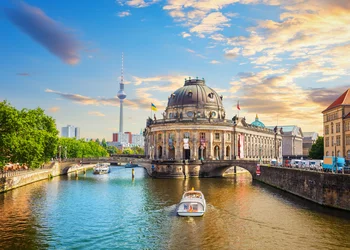 Berlin