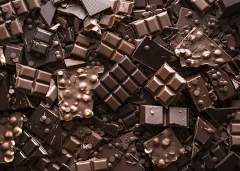 Betz Moden & Ritter Sport 