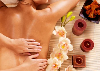 Wohlfühlwoche in Abano Terme – Entspannung & Kurgenuss in stilvollem Ambiente